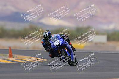 media/Sep-11-2022-SoCal Trackdays (Sun) [[81b7e951af]]/Turn 14 (1130am)/